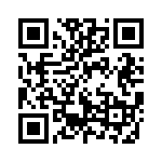 91910-21209LF QRCode