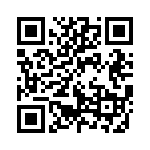 91910-21225LF QRCode