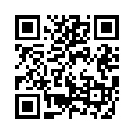 91910-21325LF QRCode