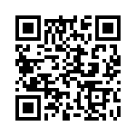 91910-21421 QRCode