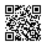 91910-21521LF QRCode