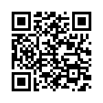 91910-31411LF QRCode