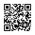 91910-31541LF QRCode