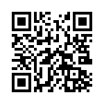 91911-21109LF QRCode