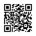 91911-21111 QRCode