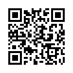 91911-21309LF QRCode