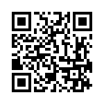 91911-31125LF QRCode