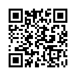 91911-31211LF QRCode