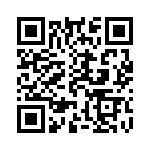 91911-31309 QRCode