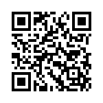 91911-31341LF QRCode