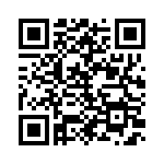 91911-32531LF QRCode