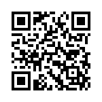 91920-21151LF QRCode