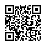 91920-31109 QRCode