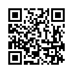 91921-21141LF QRCode