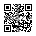 91921-31131LF QRCode