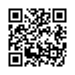 91921-31141LF QRCode