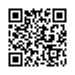 91921-32141LF QRCode