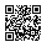 91930-21125LF QRCode