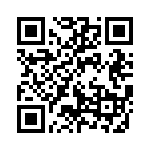 91931-21151LF QRCode