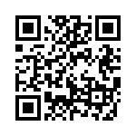 91931-21169LF QRCode