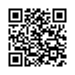 91931-32121LF QRCode