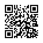 91932-31125LF QRCode