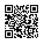 91A1A-B24-D10L QRCode