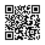 91A1A-B28-A10L QRCode