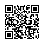 91A1A-B28-D10L QRCode