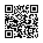 91A1D-B20-A15L QRCode