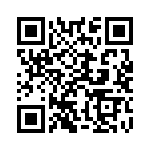 91A1D-B20-D15L QRCode