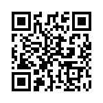 91AR10KLF QRCode