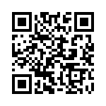 91C1A-D24-B13L QRCode