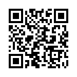 91C1D-D16-B13L QRCode