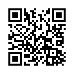 91J100E QRCode