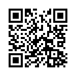 91J15R QRCode