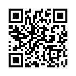 91J1K0E QRCode