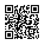 91J1R0E QRCode