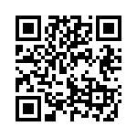 91J1R3E QRCode