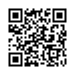 91J1R5 QRCode