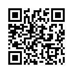 91J1R6E QRCode