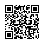 91J1R8 QRCode