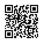 91J300E QRCode