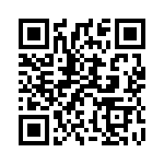 91J360E QRCode