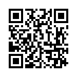 91J39RE QRCode