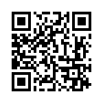 91J3R9 QRCode