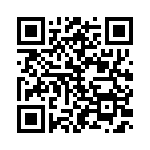 91J430 QRCode