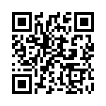 91J430E QRCode