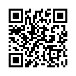 91J470E QRCode