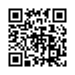 91J47R QRCode